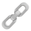 Logo Twitter Link Deobfuscator